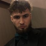 Profile Picture of Jake Pence🌹🎨 (@jake_pence1232) on Instagram