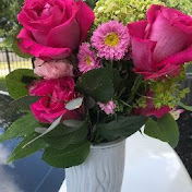 Profile Picture of Larry Baldwin (@larrybaldwin9096) on Youtube