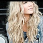 Profile Picture of Lena Hummels (@lena.hummels) on Instagram