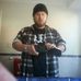 Profile Picture of Benjamin Robinson (@benjamin.robinson.9216) on Facebook