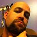 Profile Picture of Joseph Mowrey (@josephmowrey2) on Pinterest