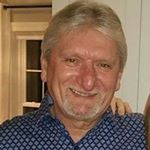 Tadeusz Ostrowski - Instagram Profile Picture of Tadeusz Ostrowski (@tinazuzia) on Instagram