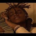 Profile Picture of justinrosalez (@justin_rosalez) on Instagram