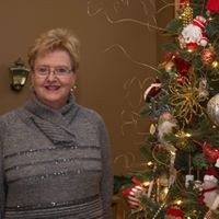 Pam Amburn Thomas - Quora Profile Picture of Pam Amburn Thomas (@pam-amburn-thomas) on Quora