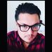 Profile Picture of Mike Medina Gonzalez (@mike.medinagonzalez) on Facebook