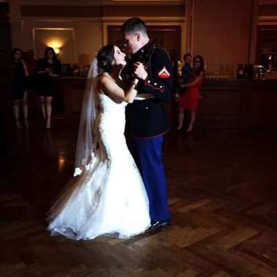 Profile Picture of Nick Sciortino (@@Nicksciortino) on Twitter