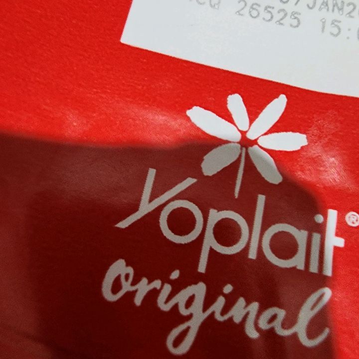 Profile Picture of johnferrer (@johnferrer263) on Tiktok