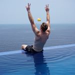 Profile Picture of Daniel Whalen (@dmoneywhalen) on Instagram