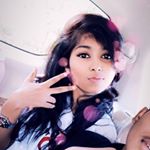 Profile Picture of Bunnysogala @it'sbunny (@bunny_sogala_1_2) on Instagram