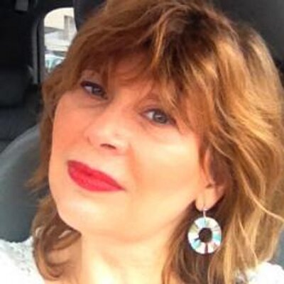 Profile Picture of Claire Mauro (@MauroClaire) on Twitter