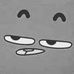 Profile Picture of Adam Hruby (@adam.hruby.1253) on Facebook