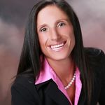 Profile Picture of Kerry Pines Dougherty (@kerrydoughertysells4u) on Instagram