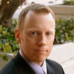 Profile Picture of Patrick McGary (@patrickmcgary) on Twitter