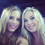 Profile Picture of Jillian Wilson (@jilliantwilson) on Instagram
