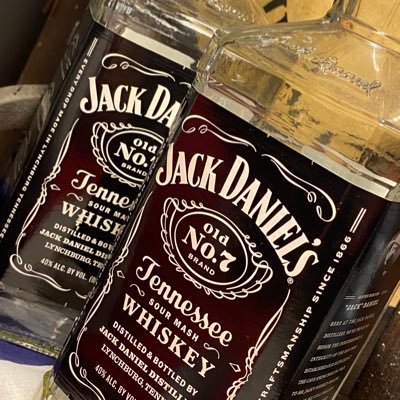 Profile Picture of Rrindians03 (@NickWingo3) on Twitter