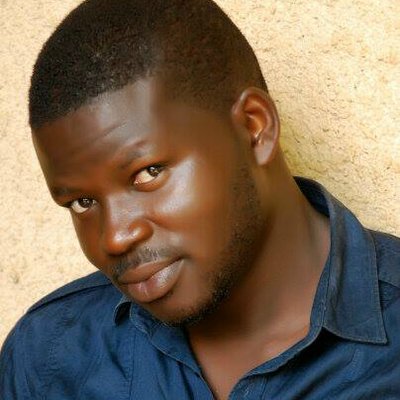 Profile Picture of Michael Akande (@michaelakande84) on Twitter