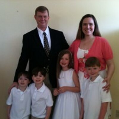 Profile Picture of Chris Bickley (@cjbick) on Twitter