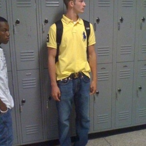 Profile Picture of Kevin Longo (@longo2) on Myspace