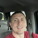 Profile Picture of Bradley King (@bradley.king.73997) on Facebook