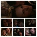 Profile Picture of Caternolo Michael David (@davidcaternolo) on Instagram