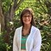 Profile Picture of Deb Albertson (@deb.albertson.98) on Facebook