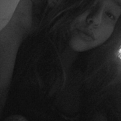 Profile Picture of Ruby Esparza (@rubygesparza) on Twitter