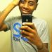 Profile Picture of Brian Cheeks (@brian.cheeks.98) on Facebook
