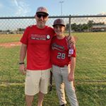 Profile Picture of Chris McGinnis (@chris.mcginnis.927) on Instagram