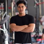 Profile Picture of Tony Samuel (@samuel_t0ny) on Instagram