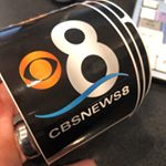 Profile Picture of Kenny McGregor (@kmacnews8) on Instagram