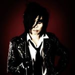 Profile Picture of M A R C • M O N A R C H (@marcmonarch) on Instagram