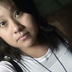 Profile Picture of Michele Caseres (@michele_caseres_) on Instagram