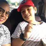 Profile Picture of Jeronimo Herrera (@jeronimo.herrera.9461) on Instagram