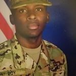 Profile Picture of Deon Roy (@deon.roy.3) on Instagram