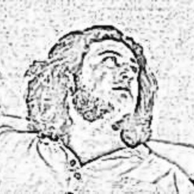 Mike Gianino - Twitter Profile Picture of Mike Gianino (@OximusMaximus72) on Twitter