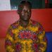 Profile Picture of Benjamin Tobi (@benjamin.tobi.9655) on Facebook