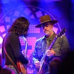 Brian Fones - Instagram Profile Picture of Brian Fones (@fonesy3) on Instagram