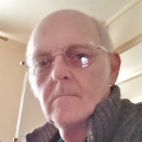 Profile Picture of Steven Mcginley (@steven-mcginley-2) on Quora