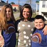 Profile Picture of Brandy Penix Crouch (@penixcrouch) on Instagram