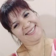 Dolly Josefina Gimenez Roman - Twitter Profile Picture of Dolly Josefina Gimenez Roman (@DollyJosefina) on Twitter