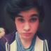 Profile Picture of Mateusz  Maciejewski (@Amik123410) on Twitter