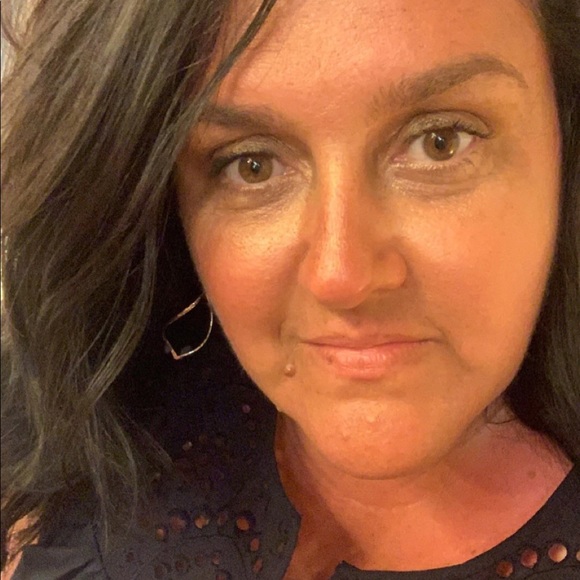 Profile Picture of Marsha Moses (@marshamoses) on Poshmark