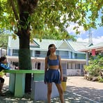 April Matalang Balay - Facebook Profile Picture of April Matalang Balay (@april.matalang.balay.2025) on Facebook