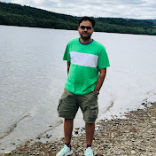 Profile Picture of Anupam Agarwal (@anusymbileo) on Youtube