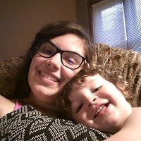 Profile Picture of Cassandra Snyder (@cassandra-snyder-6) on Quora