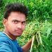 Profile Picture of Nadeemuddin (@nadeemuddin.nadeemuddin.581) on Facebook