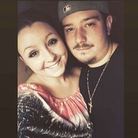 Profile Picture of Haley Walker (@haley-walker-22) on Quora