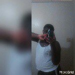 Profile Picture of donte fields (@emoji_quotes_4life) on Instagram