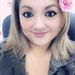 Profile Picture of Isela Villavicencio (@rose1219isela) on Pinterest