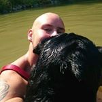 Profile Picture of Daniel Koller (@daniel.koller.313) on Instagram